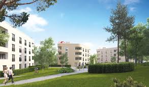 Ein großes angebot an mietwohnungen in würzburg finden sie bei immobilienscout24. Monchpark7 Wurzburg Wurzburg Maiberg Konzept Vertrieb Neubau Immobilien Informationen