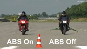 2019 Bmw R 1250 Rt The Fascination Of Travel And Touring Youtube