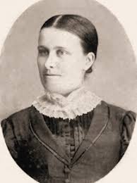 Who were our ancestors?