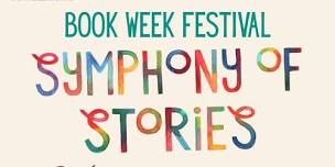 Parados Book Week Festival 2026