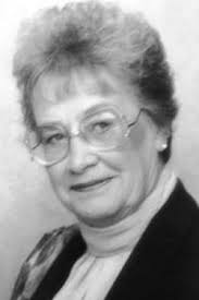 Jean Cain Obituary (1931