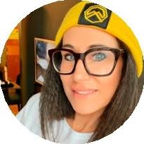 Vilken musik ligger du helst till?