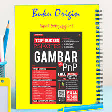Soal matematika dasar untuk melamar pekerjaan sub materi geometri biasanya tentang mencari besar sudut, panjang sisi, luas dan volume. Harga Psikotest Buku Terbaru Mei 2021 Biggo Indonesia