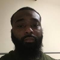 Alton Junior's Instagram, Twitter & Facebook