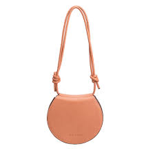 Check spelling or type a new query. Meliebianco Snpt