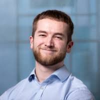 30+ "Frederick Mcconnell" profiles