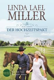 We did not find results for: Mustang Creek Die Grosse Familiensaga 4in1 E Book Verlagsgruppe Harpercollins Deutschland