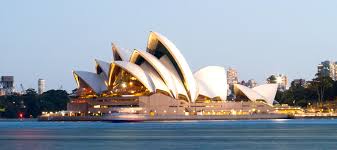 Resultado de imagen para Australia 