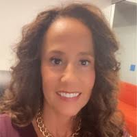 700+ "Verrill" profiles