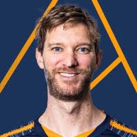 Tilo Backhaus » partners :: Volleybox