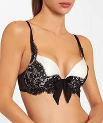 Etam does not control the processes used by social media to collect information about how you browse the site. 87 Ideas De Etam Lenceria Natalia Vodianova Moda