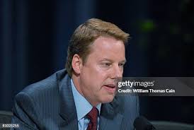 356 William Du Pont Photos & High Res Pictures