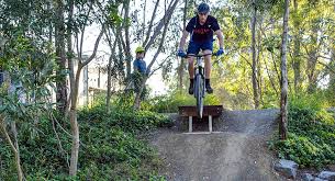 We did not find results for: Best Cycle Tracks Near Me Cheap Online Shopping