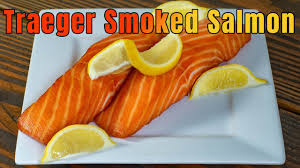 Aug 14, 2018 · traeger smoked salmon. Traeger Smoked Salmon Coach Sean S Meal Prep Smoked Salmon Youtube