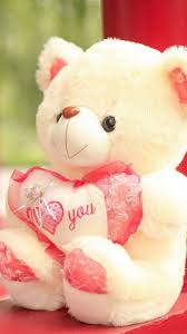 Aug 04, 1998 · this website contains information, links, images and videos of sexually explicit material (collectively, the sexually explicit material). Cute Teddy Pics Download Cheap Buy Online
