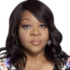 When you know better you do better.