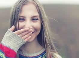 Dhanugraphics15 (@Dhanu_Sapparla)