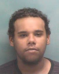 NACOGDOCHES COUNTY SHERIFF'S OFFICE