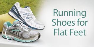 Finding Running Shoes For Flat Feet Can Be Difficult In General Shoes That Offer Motio Best Running Shoes Motion Control Running Shoes Marathon Running Shoes