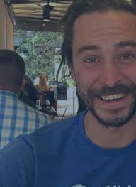 Mission School of Ministry