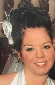 Casey Greene-Taylor Obituary