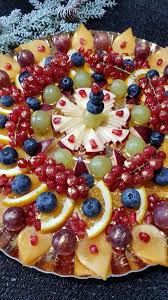 There are no products on the category. Plateau De Fruits Frais Avec Decoupe De Pomme Pour Decoration Centrale Toc Cuisine Fr