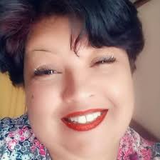 Nombres Grafiti❤️ parte 3