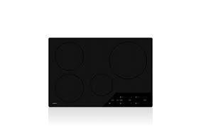 Of your wolf induction or electric cooktop. Induction Cooktops Induction Cooking Wolf Appliances