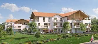 Book online, pay at the hotel. Programme Immobilier Neuf A Pornic 44 Terre Marine Immo Expat