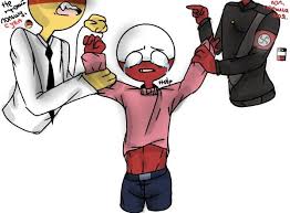 We are a small (but growing) community of artists who draw humanoid country personifications. Rossiya I Germaniya Yaoj Rossiya Germaniya Izobrazhenie Izobrazhenie Izobrazhenie Izobrazhenie Izobrazhenie Izobrazhenie Izobrazhenie Izobrazhenie Izobrazhenie Izobrazhenie Izobrazhenie Izobrazhenie Izobrazhenie Literal Dnevniki Asocialnaya Set U Nas