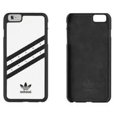 Чехлы iphone adidas и xs max silicone case red. Iphone 6s Adidas Case Real C5c37 8a0fe