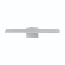 Modern & contemporary vanity lighting is the perfect pick for your bathroom, functional and stylish, lowest price and high quality, shop now. Wezen Vmw11400al 21 Led Bathroom Light Vanity Light Modern Bathroom Light Fixture Low Profile Bath Bar Vonn Com