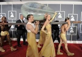 Pin On Amazing Costumes