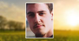 Matthew Allen Hays Obituary August 9, 2015