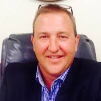 1600+ "Emrick" profiles