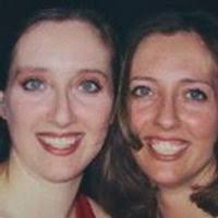 Fairfield County CT Painting