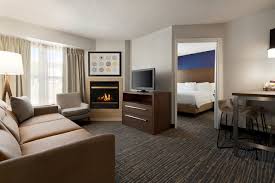 Browse our wide selection of bedroom sets. Residence Inn El Paso 134 1 4 9 Prices Hotel Reviews Tx Tripadvisor