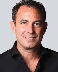 MUSIC'S HOTTEST LAW FIRMS: BOYARSKI FRITZ, LLP