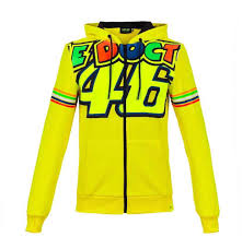 This font is for personal use only ! Vr46 The Doctor 46 Hoody Buy Cheap Fc Moto