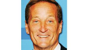 MacLachlan out as Titans VP