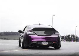 Your vehicle and time to wrap partial wraps like hoods and customized lettering don't take very long for an experienced wrap company. Everything You Need To Know To Wrap A Car Yourself Youcanic