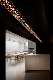 pin by 海钰杨on 民宿酒店in 2020 architecture hotel architect