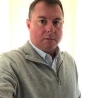 Dave Rieck Email & Phone Number