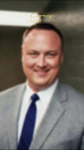 Want to know what it takes to grow a $42M+ insurance agency from scratch?  John Tunnell did just that—launching his Allstate agency in 2007 and  becoming a top-producing zone leader with 15+ national ...