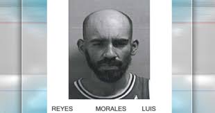 Asesinan a convicto por varios delitos en Santa Isabel