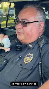 Sarasota Police arrested two teenagers in connection with the string of  bicycle thefts recently reported in the City of Sarasota. Tuesday  afternoon, Sarasota Police detectives conducted an undercover operation in  the 2700