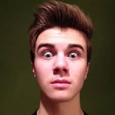 Ethan Briggs (@theHUMANethan)