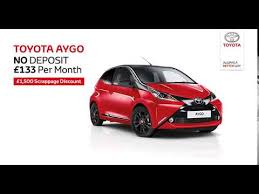 Ini tersedia dalam 5 warna, 1 varian, 1 pilihan. Charles Hurst Toyota C Hr Hybrid Youtube