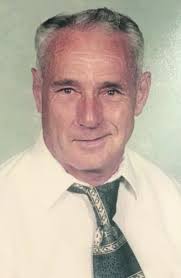 Charles Keaton Obituary (1931