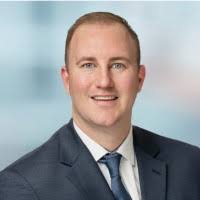 Andrew Temple, CFP®